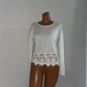 Girls top